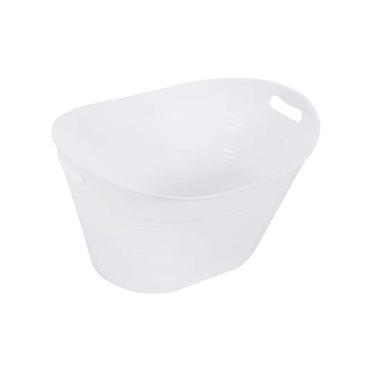 Summer Tub by Celebrate It